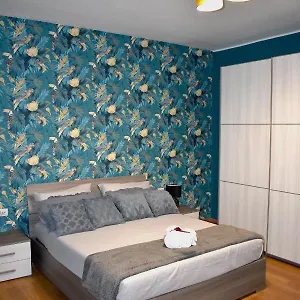 casa-vacanze-oikia-orchidea.hotels-amalfi.com/