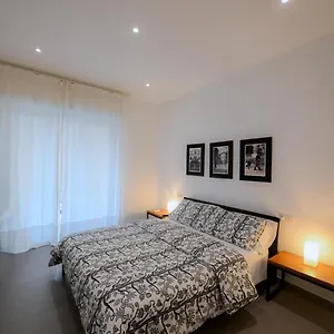 signora-titina-rooms.hotels-amalfi.com/