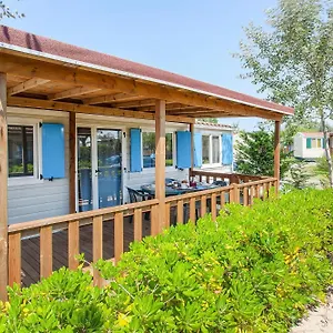 mobile-homes-rosapineta-sud-rosolina-mare-ivn02021-mya.hotelinveneto.com/
