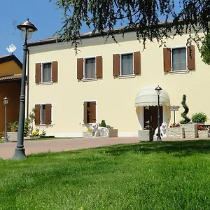 agriturismo-tre-rondini.hotelinveneto.com/