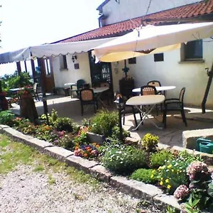 agriturismo-la-roccia.hotelinveneto.com/