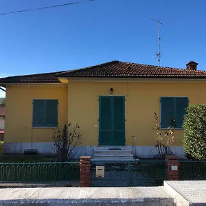 zi-rosa.it-tuscanyhotel.com/